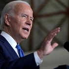 All Eyes On Biden Admins Secret Tapes And The Alleged Corruption Cover Up After Debate With Trump