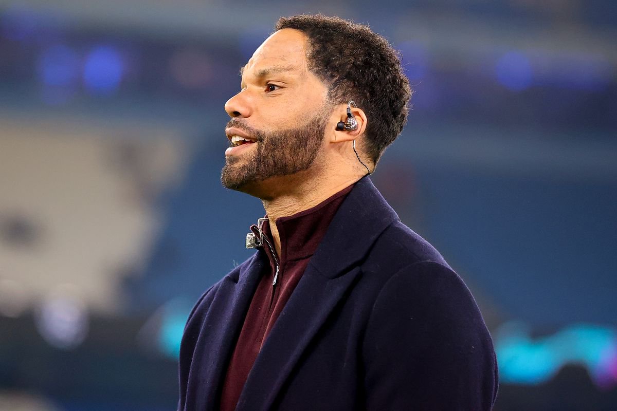 Joleon Lescott would not have been signed by City
