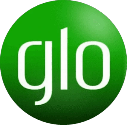 How To Get Your Puk Code To Unlock Your Sim Card For Mtn Glo Airtel And 9mobile Global Pint