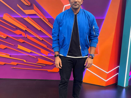 'The youth factor just isn’t there right now': Uthappa questions SRH's bowling squad | 'The youth factor just isn’t there right now': Uthappa questions SRH's bowling squad