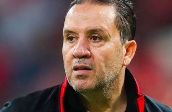 Nabil Maâloul
