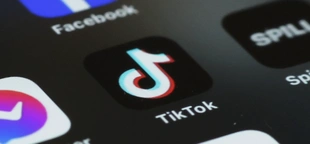 Trump calls it an 'honor' to join TikTok after previously trying to ban the app