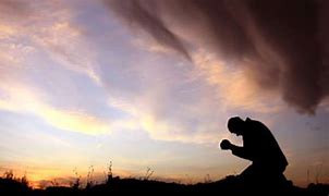 Image result for PRAY
