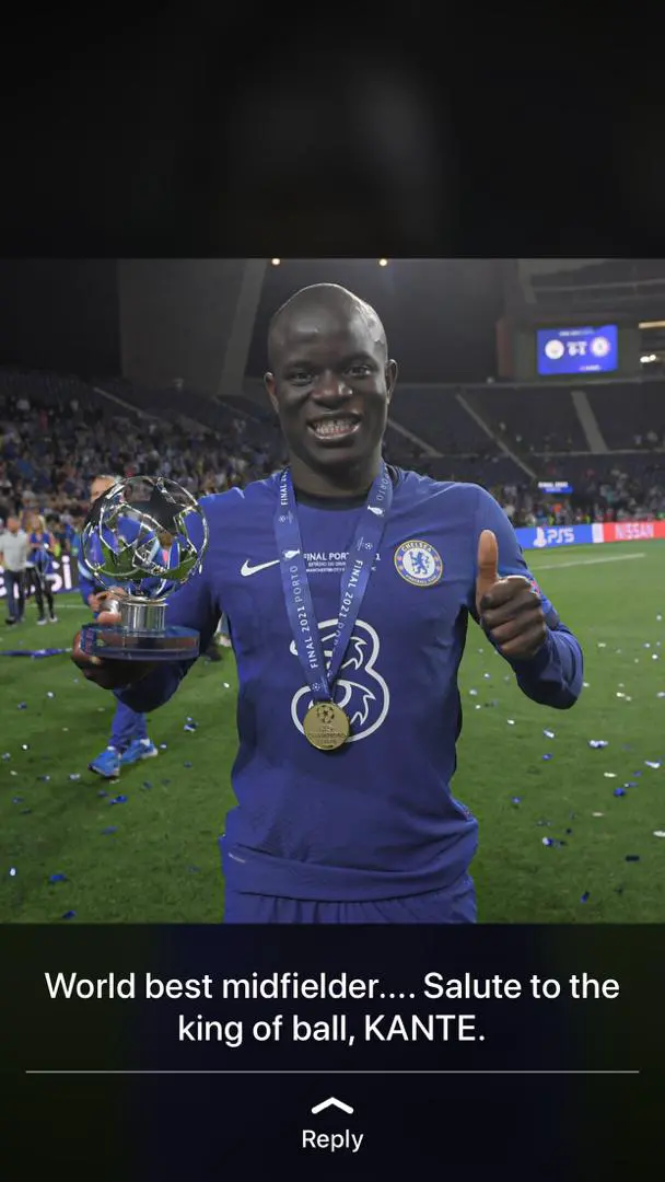 ac78de3038ad47ec88ada24a9aafd0ae?quality=hq&format=webp&resize=720