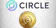 Circle USDC becoming MiCA compliant is a major win for the entire crypto industry – Oyebanji  