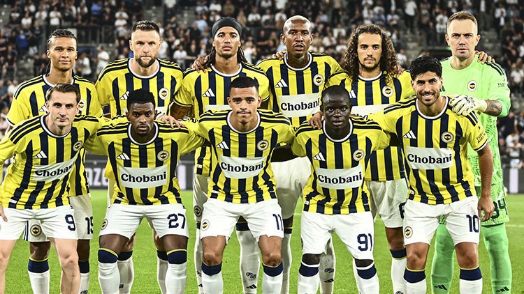 Marco Asensio knee surgery announced by Fenerbahçe doctor Ahmet Kulduk