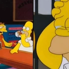 The Simpsons fans are massively confused at final episode before character was killed off after 35 years