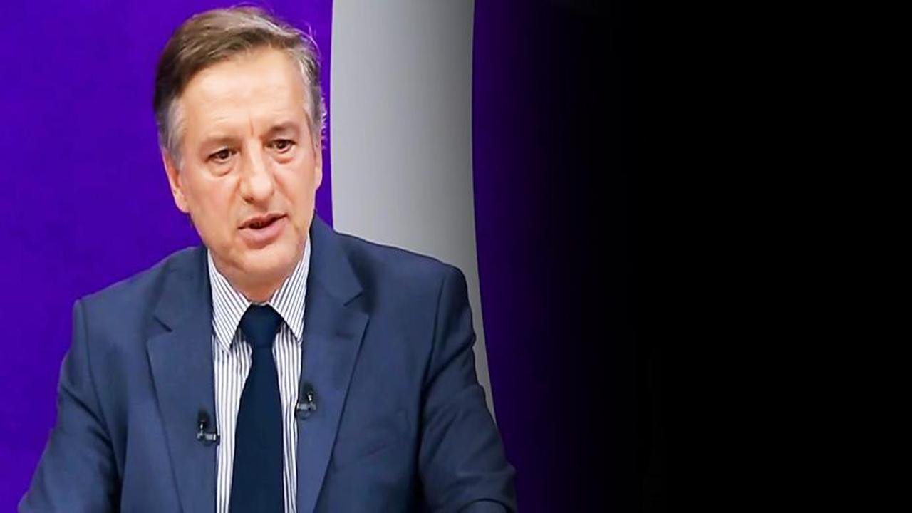 İlker Yağcıoğlu and Nihat Kahveci Slam Fenerbahçe: "The Title Race is Over in October