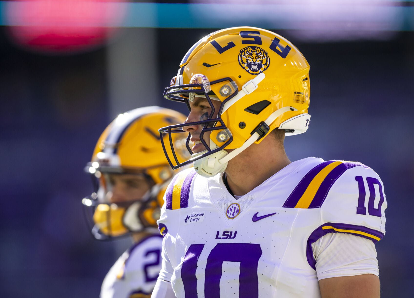 NO.lsumissstate.101826_7857 MJ.JPG