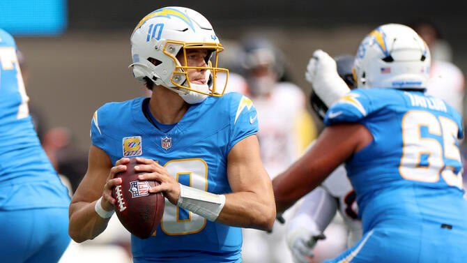 justin-herbert.jpg