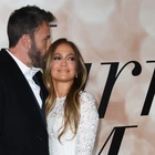 Jennifer Lopez and Ben Affleck hid breakup for months, amid ‘Greatest Love Story Never Told’ release