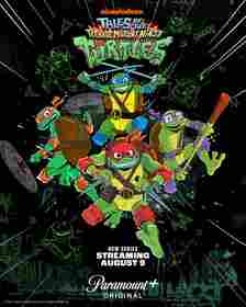 tales-of-the-teenage-mutant-ninja-turtles-poster