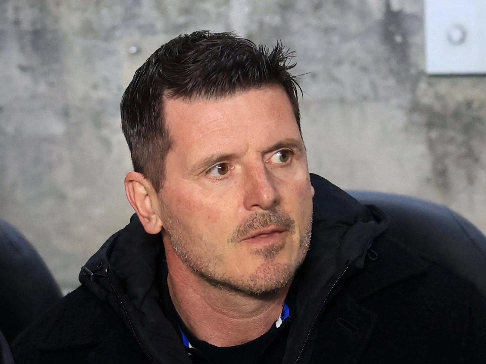 Ferencvaros vs Torreense - prediction, team news, lineups