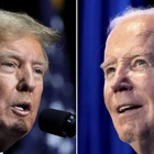 Biden sends message to China ― and working-class voters ― with tariff threat