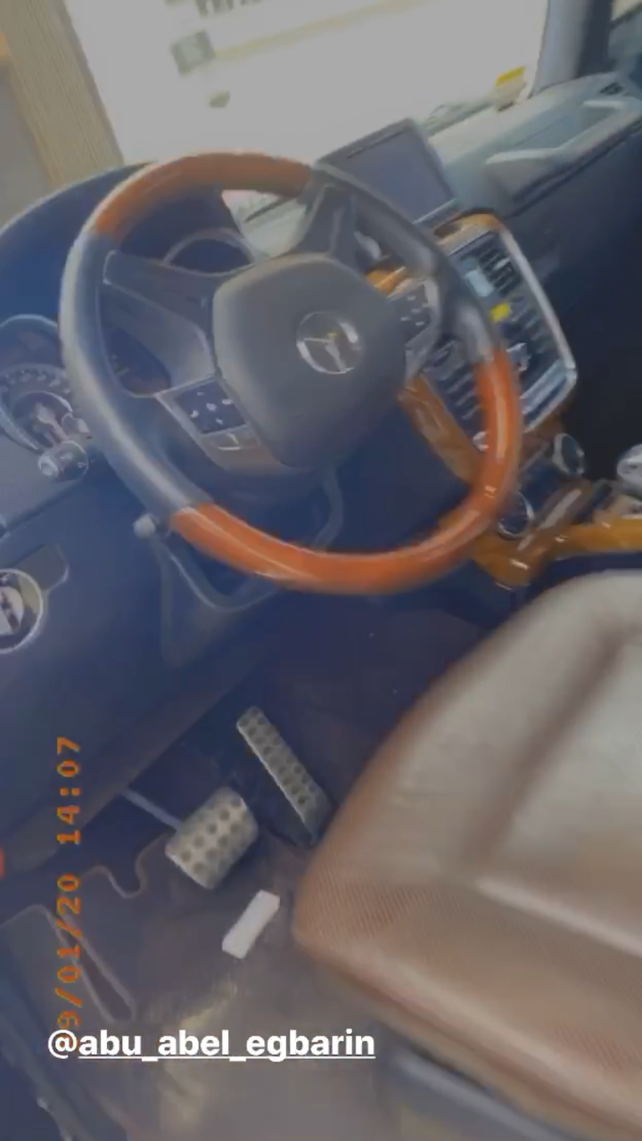 acda078e901db8998ec81824c6456ac9?quality=uhq&format=jpeg&resize=720