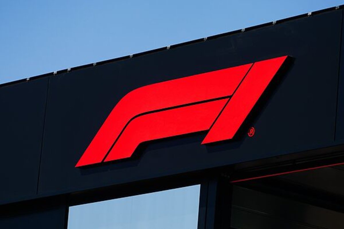 The FIA will restore the usual race distance from the 2028 season onwards