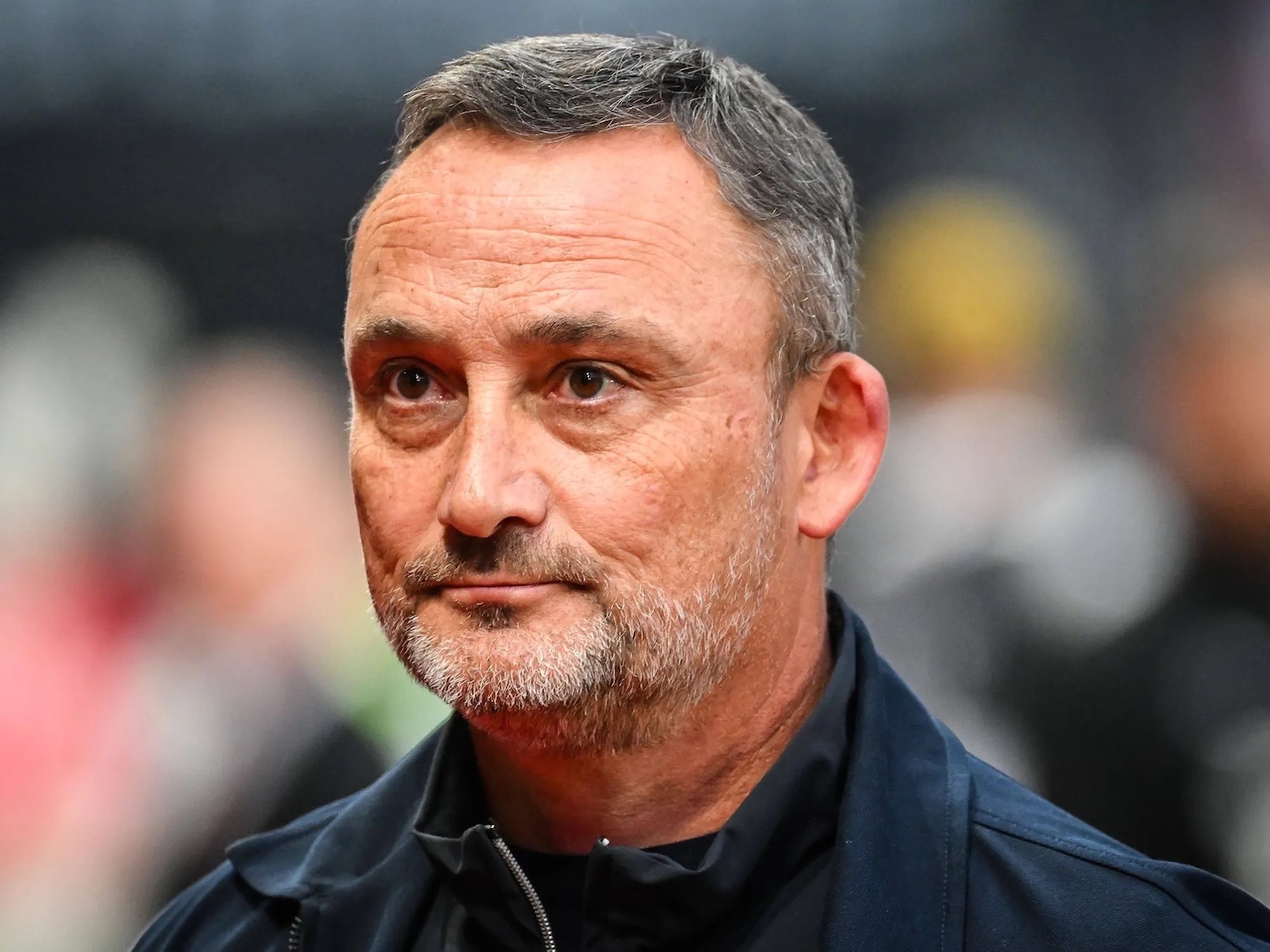 Rennes vs OFI Crete - prediction, team news, lineups