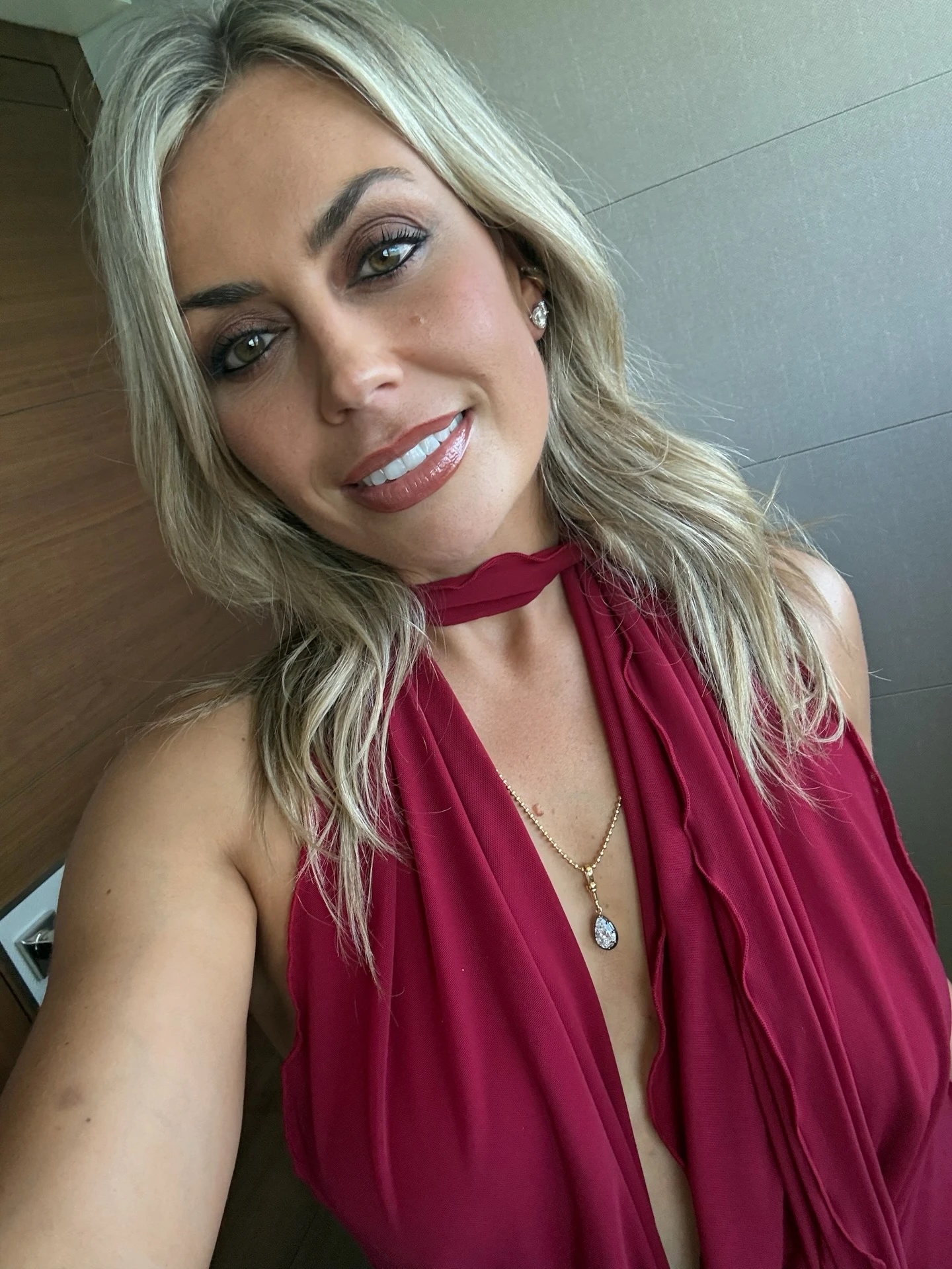 Laura McGoldrick