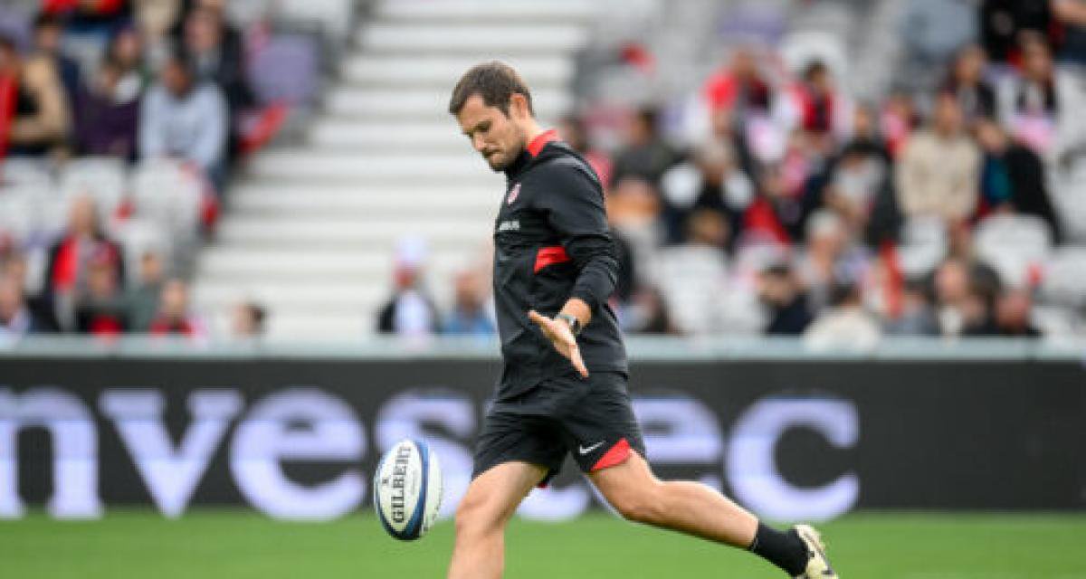 Laurent Thuery 