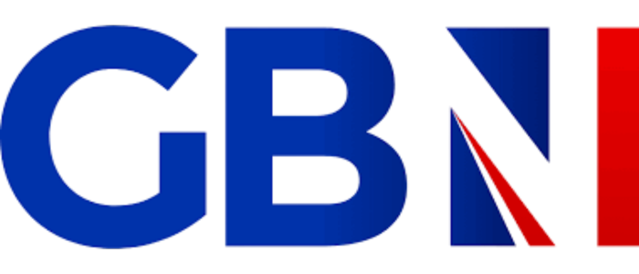 GB News