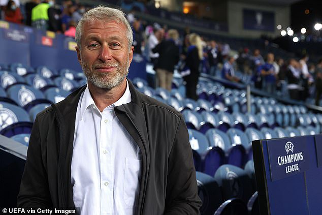 Sanctions imposed on Chelsea owner Roman Abramovich have left the club in financial crisis