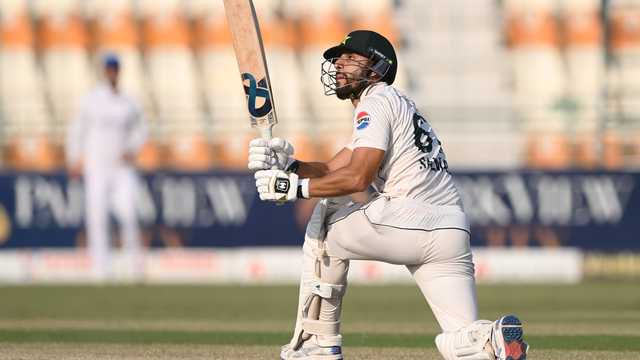 salman-agha-is-back-after-being-dropped-midway-through-the-england-tour