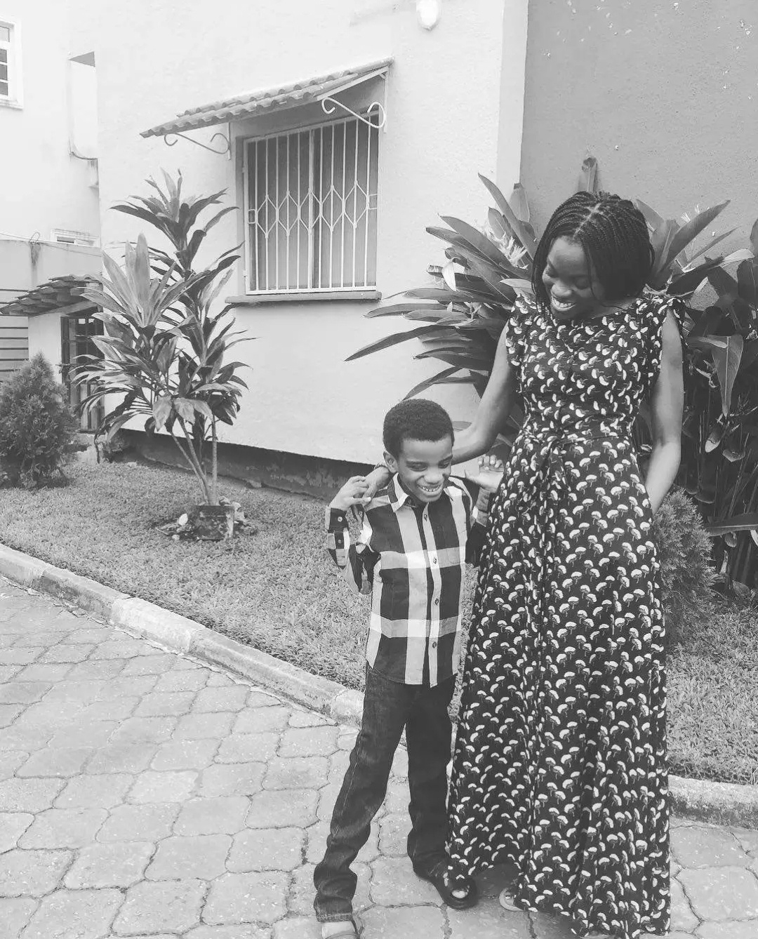 ad076451b98599ab3c513ef2972f6fb7?quality=uhq&format=jpeg&resize=720&watermark=false