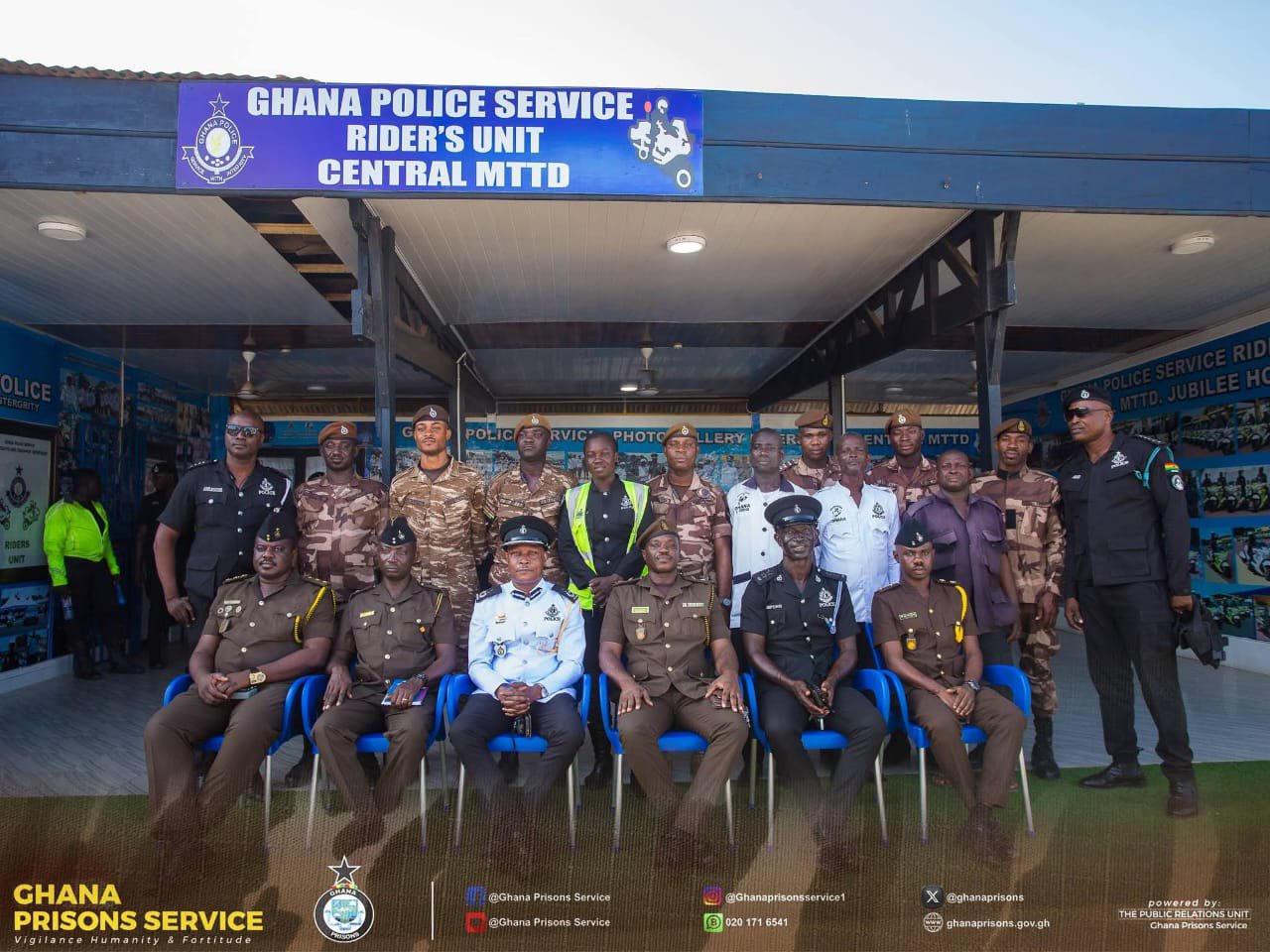 WhatsApp Image 2026 04 16 at 11.19.35 AM 1