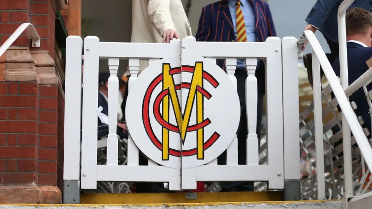 MCC