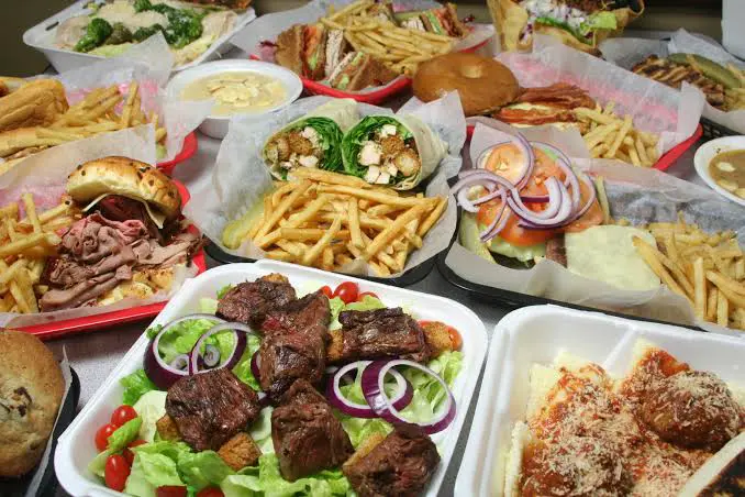 ad1b3d501cc7433b9665ef95b03d5e5b?quality=hq&format=webp&resize=720