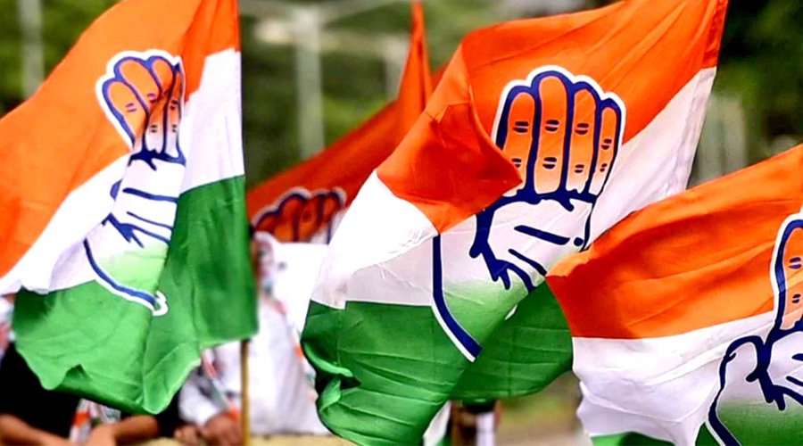 पंजाब कांग्रेस में जारी खींचतान के बीच हाईकमान ने बुलाई बैठक, हो सकता है बड़ा ऐलान