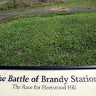 Anniversary of the Battle of Brandy Station: History of the significant single-day Civil War battle