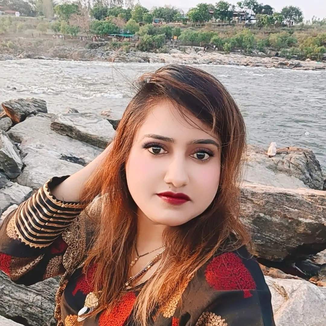 sana khan murder case 1 4