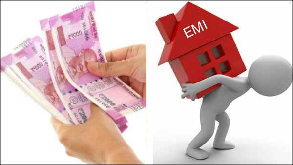 डॉलर का प्रभाव हो जाएगा कम