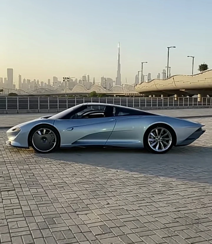 ad4eacd0819a1ea3e74f95772f9235a6?quality=uhq&format=webp&resize=720