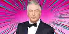 What Alec Baldwin Can Learn From the Pitfalls of Reality TV