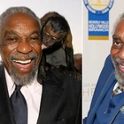 Bill Cobbs, 'Night at the Museum' and 'The Bodyguard' actor, dead at 90