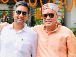 PunjabKesari