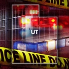 Utah woman suspected of murder after friend shot in apparent failed suicide pact