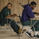 'Sing Sing' actor Colman Domingo on a maximum security prison’s life-changing program