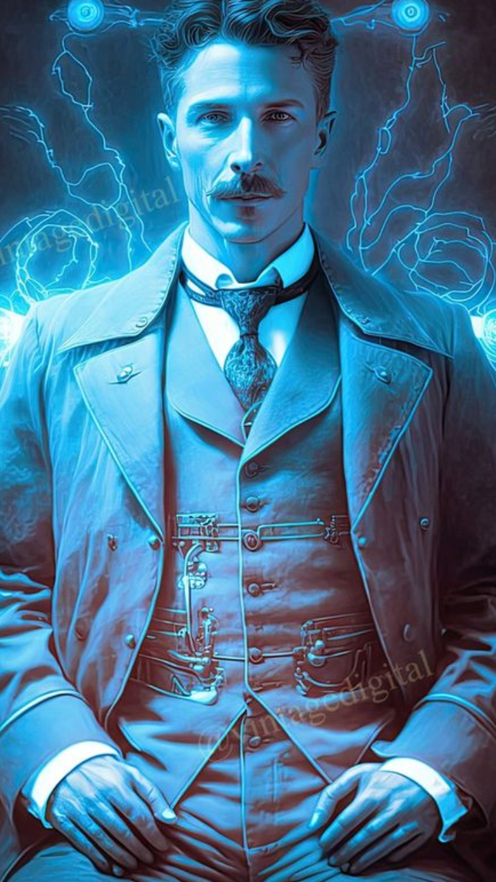 Most Intelligent People On Earth 