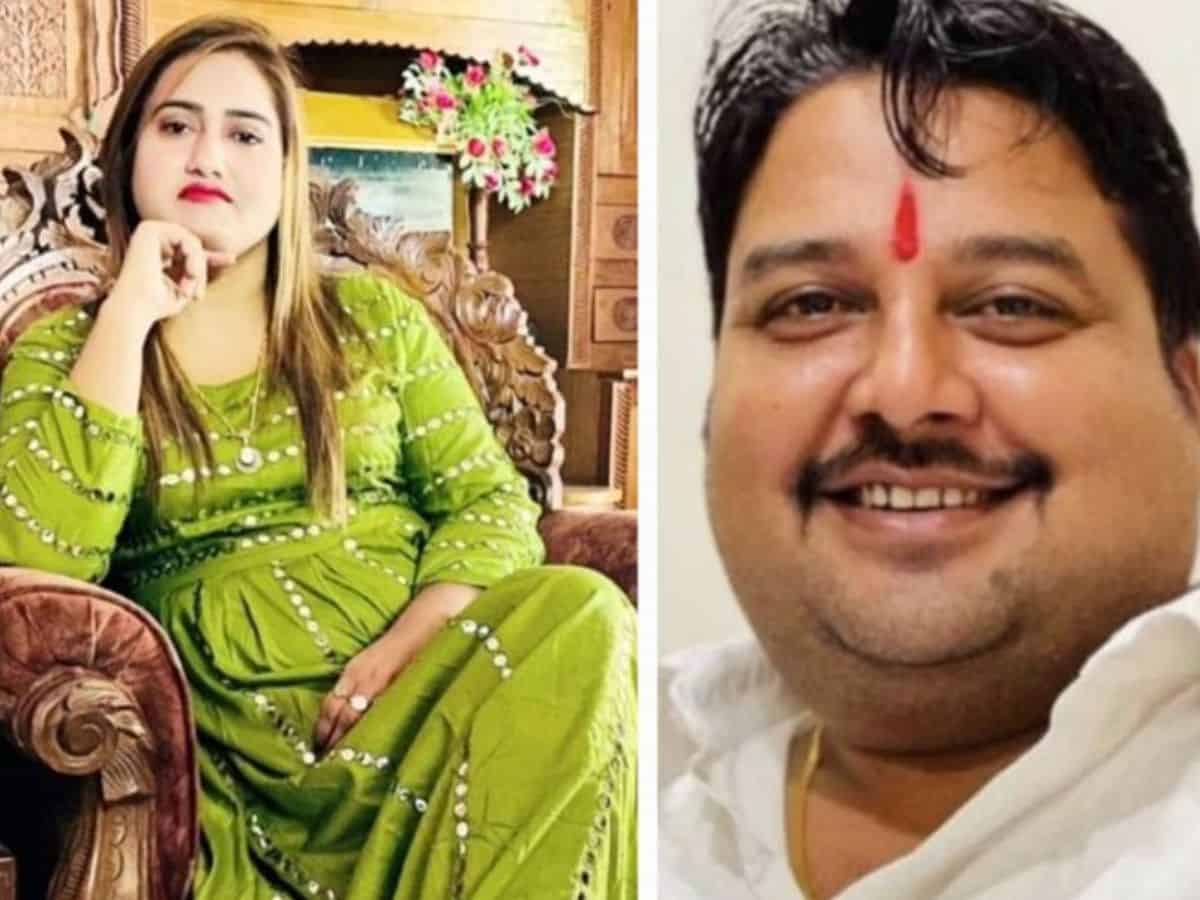 sana khan murder case 15