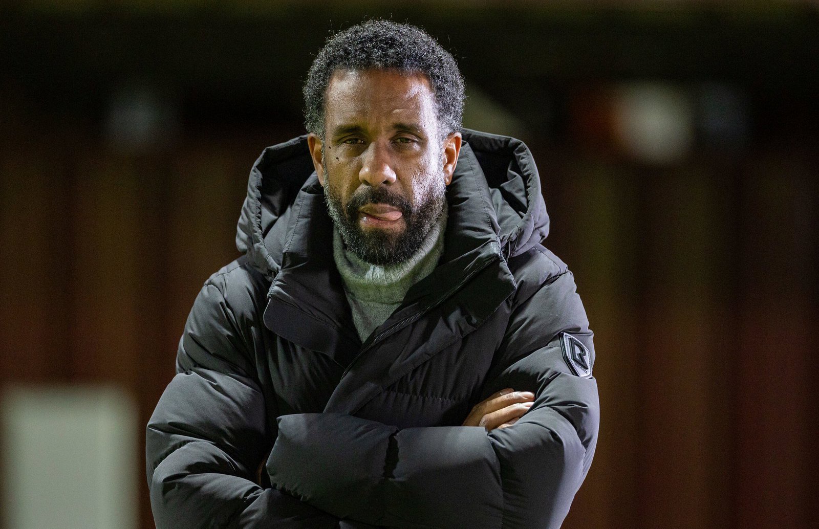 Celtic Facing Unwanted 72-Year Record