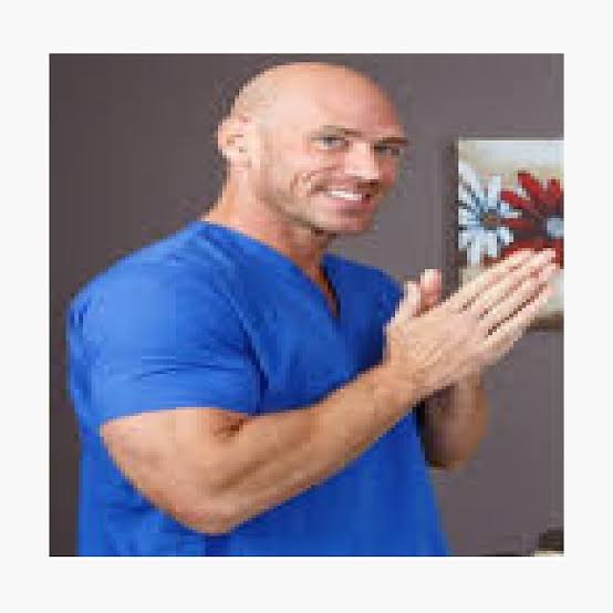 See Beautiful Pictures Of Johnny Sins, His Wife And Children image See Beautiful Pictures Of Johnny Sins, His Wife And Children photo