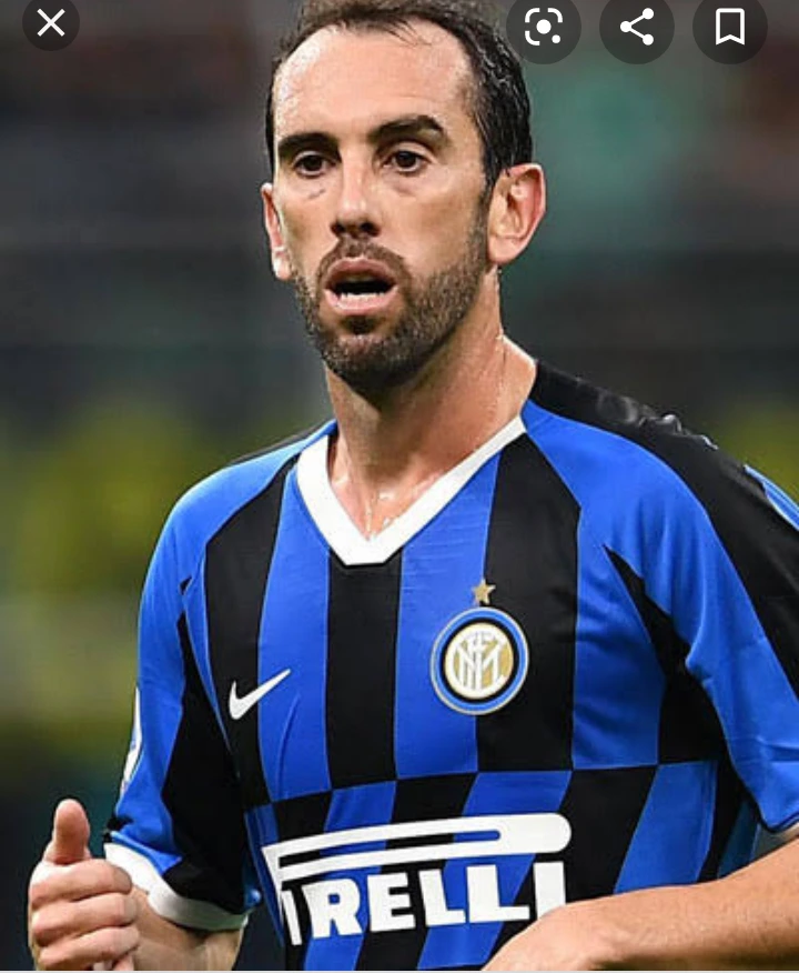 ada5a521c1f99306b5bd62bcf3fa1ad8?quality=uhq&format=webp&resize=720