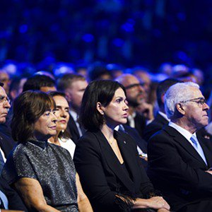 Dragões de Ouro 2026 - Foto: FC Porto