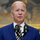 Here’s Who Has Been Approved For Student Loan Forgiveness Under Biden’s Plan