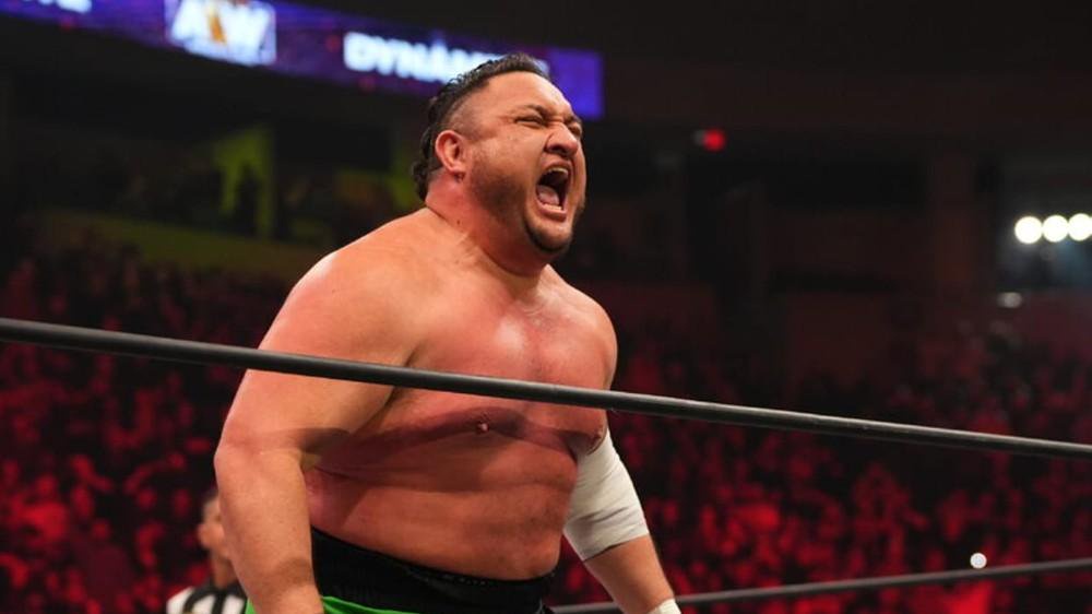samoa_joe_aew