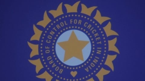 बीसीसीआई गुरुवार को ऑनलाइन एपेक्स काउंसिल मीटिंग करेगा, क्या टी20 कप्तानी पर चर्चा होगी?