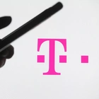 T-Mobile suffers massive data breach that exposes personal data of 37 million customers